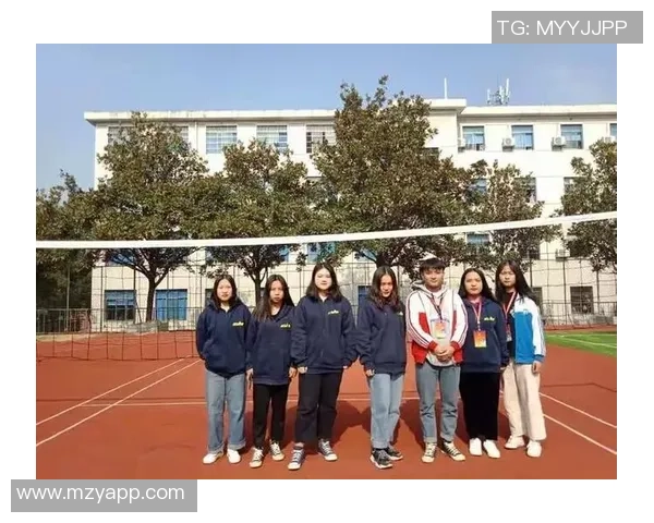 杭州排球队选拔赛心理素质分析与表现评估